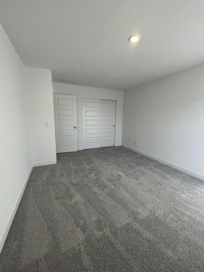 Photo - 17348 Rancorn Pl