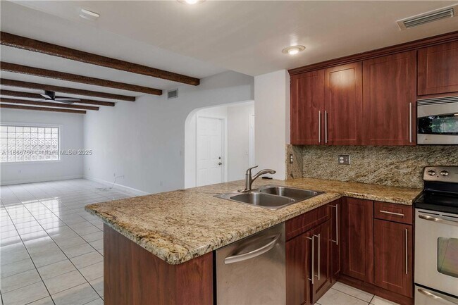 Photo - 4670 SW 154th Pl