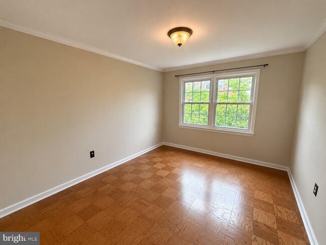 Photo - 6622 Boulevard View Unit B2