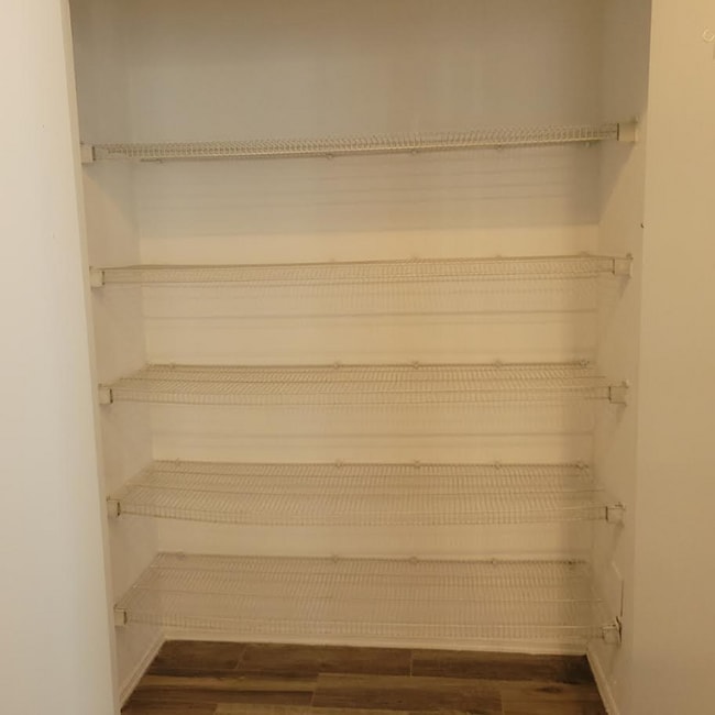 Photo - 5057 Gandross Ln