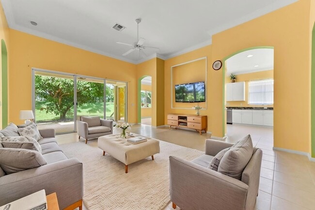 Photo - 2464 Sailfish Cove Dr