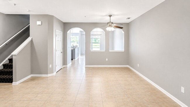 Photo - 3696 Parkridge Cir