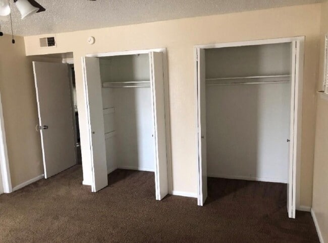 Photo - 13511 Red Fern Ln