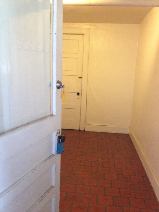 Photo - 1 BD, 1 BA in the City of Maryville