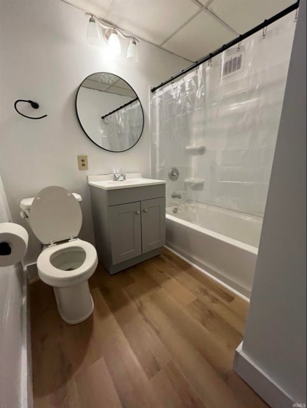 Photo - 211 S Liberty St Unit c