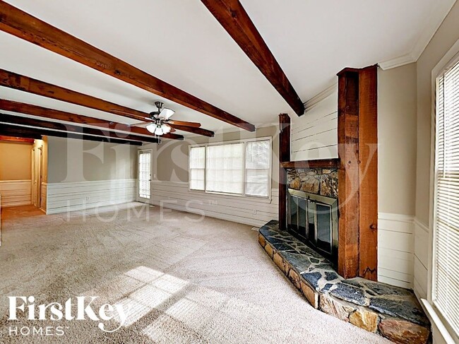 Photo - 2765 Rock Creek Dr