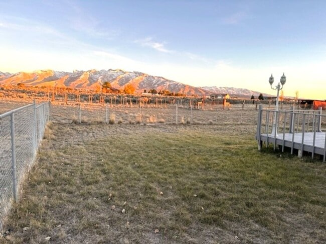 Photo - 3 bedroom 2 bath home in Spring Creek with...