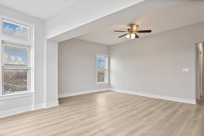 Photo - 7608 N Sheridan Rd Unit 101
