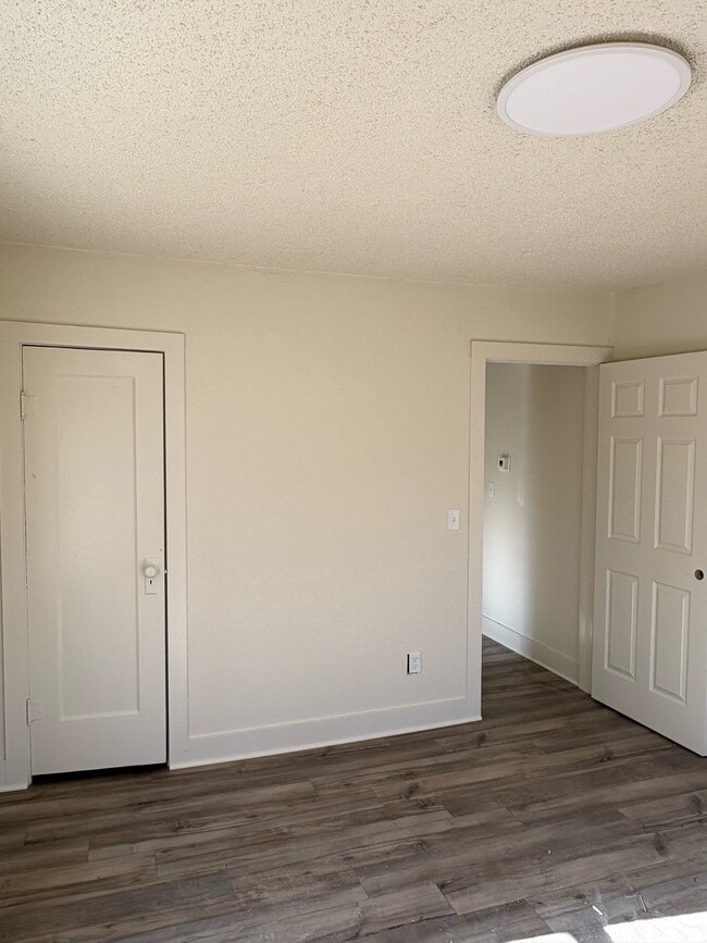 Photo - 1414 S 11th St