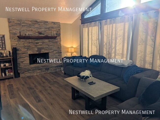 Photo - 8419 Grambling Way