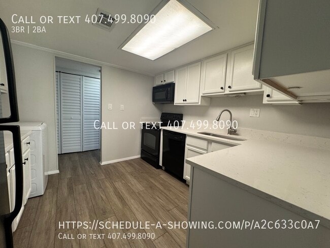 Photo - 200 Maitland Ave Unit 216