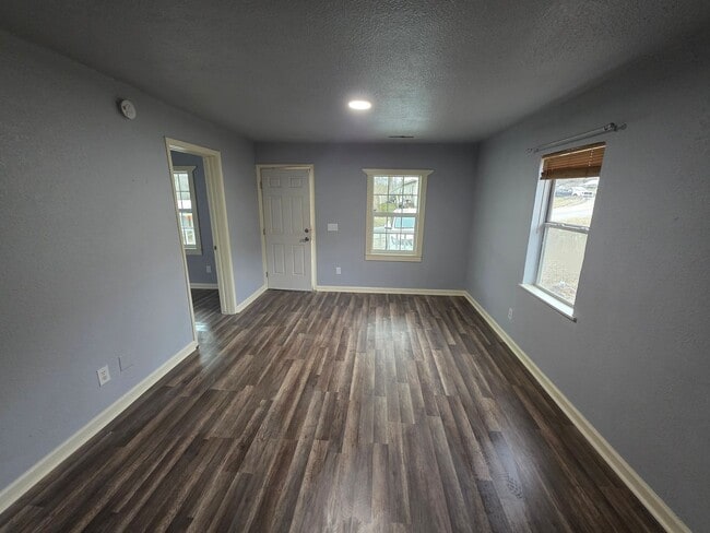 Photo - Recently remodeled 2-bedroom home close to the square