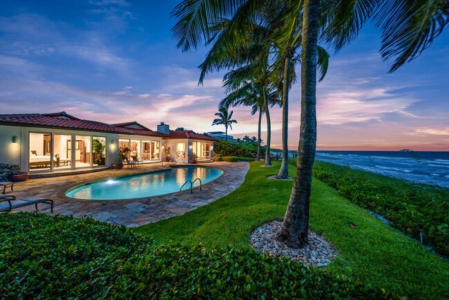 Photo - 613 S Beach Rd