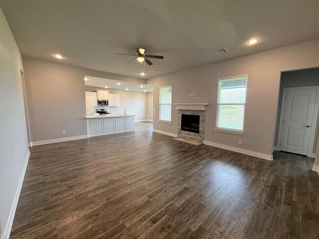 Photo - 9544 Monterey Dr