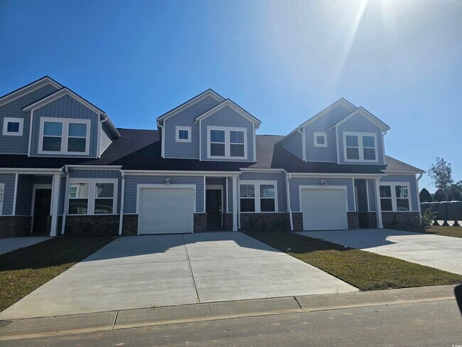 Photo - 2033 Northwest Dr