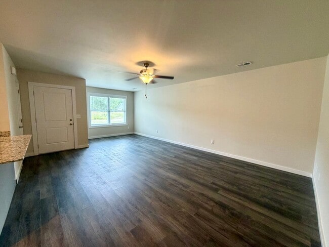 Photo - Now Available!  Close to Shaw AFB!