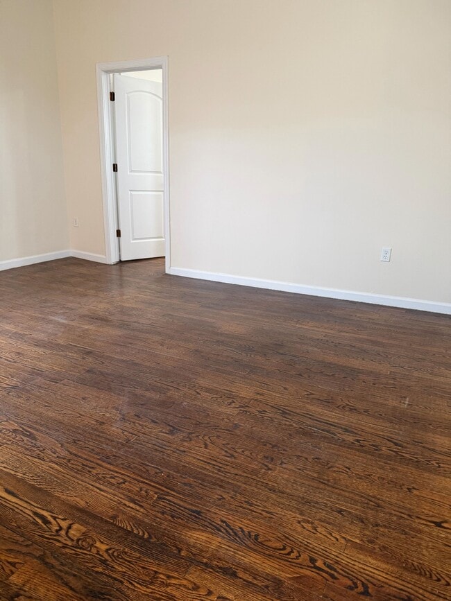 Photo - 40 Mt Vernon Ave