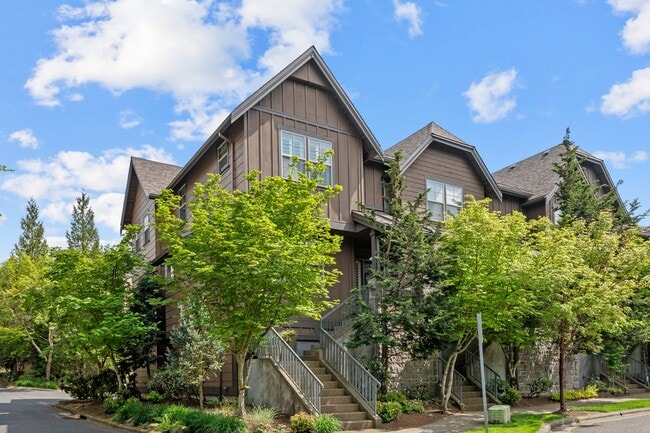 Photo - 10599 SW Windwood Wy