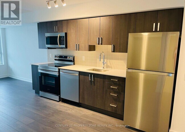 Photo - 1455 Celebration Dr Unit 1401