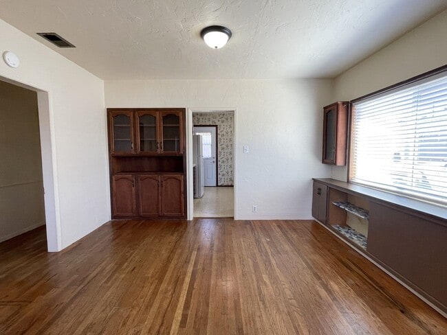 Photo - Centrally Located Two Bedroom Home