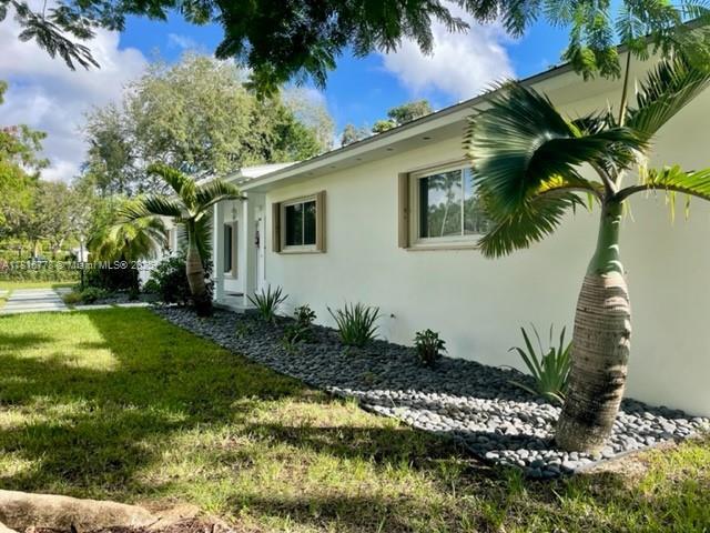 Photo - 15925 SW 83rd Ct