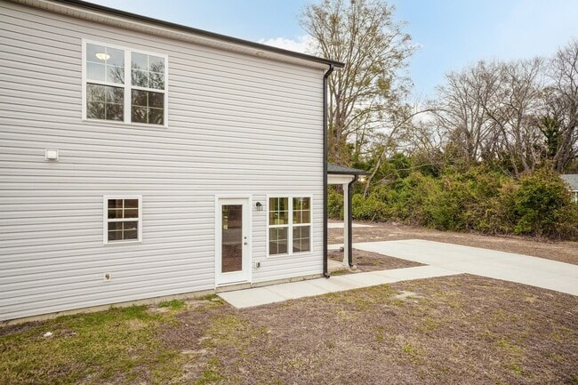 Photo - Three Bedroom Home!