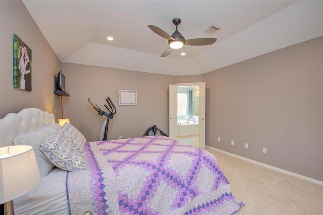 Photo - 15950 Cottage Ivy Cir