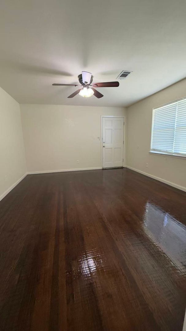 Photo - Great and Affordable Duplex in Plano!