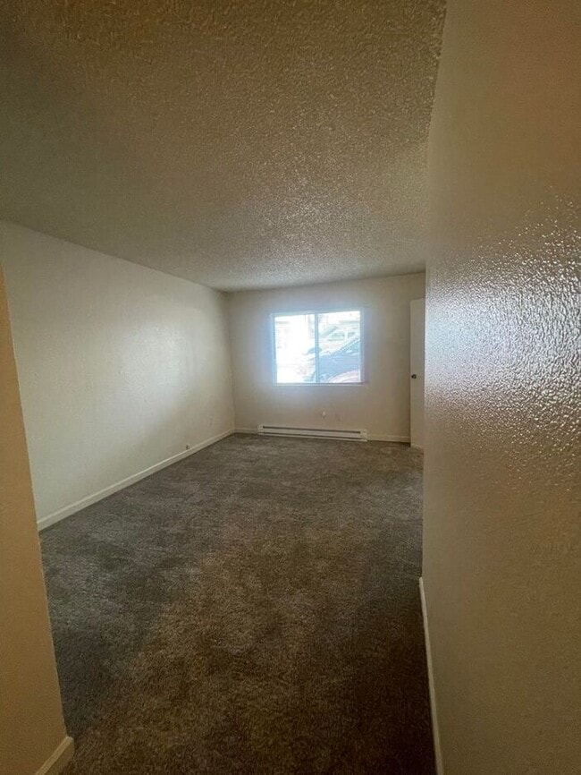 Photo - COMING SOON 2 bed / 2 Bath near UNR!