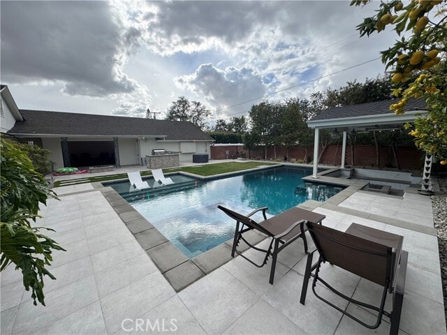 Photo - 4455 California Ave