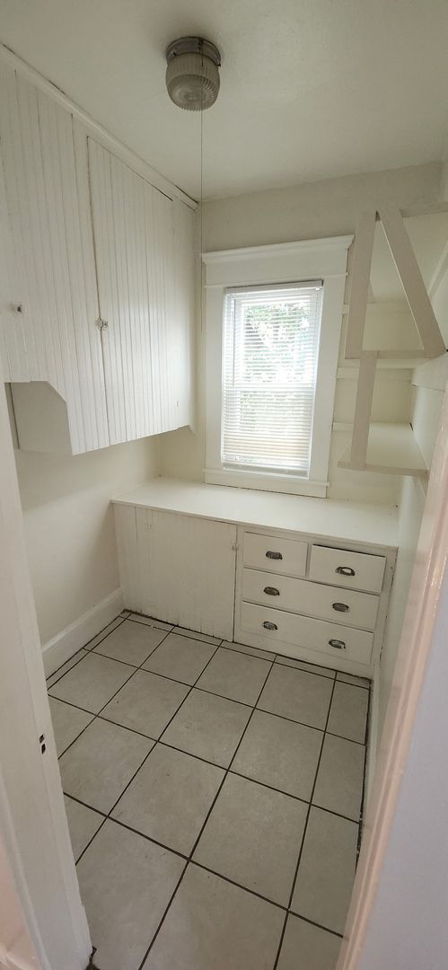 Photo - 70-72 Windemere Street Unit 72-2