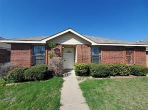 Building Photo - 771 Panola Dr