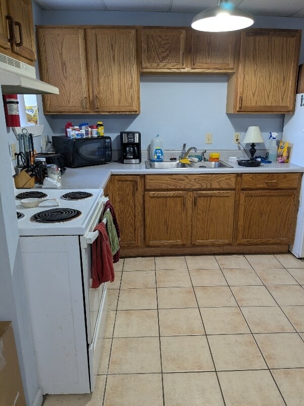 Photo - 2924 Starboard Dr