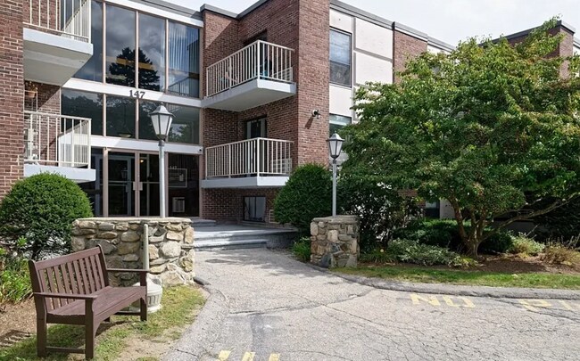 Photo - 147 Turner Rd Unit 98