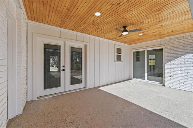 Photo - 423 Provincetown Ln