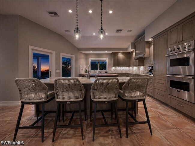 Photo - 4083 Belair Ln
