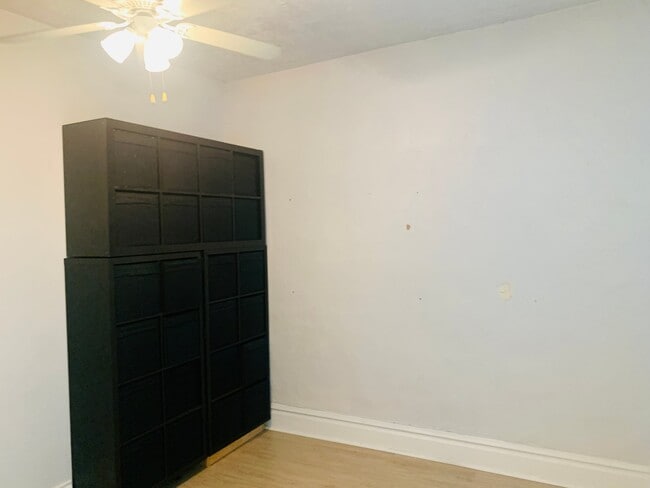Photo - 94 S 700 E St