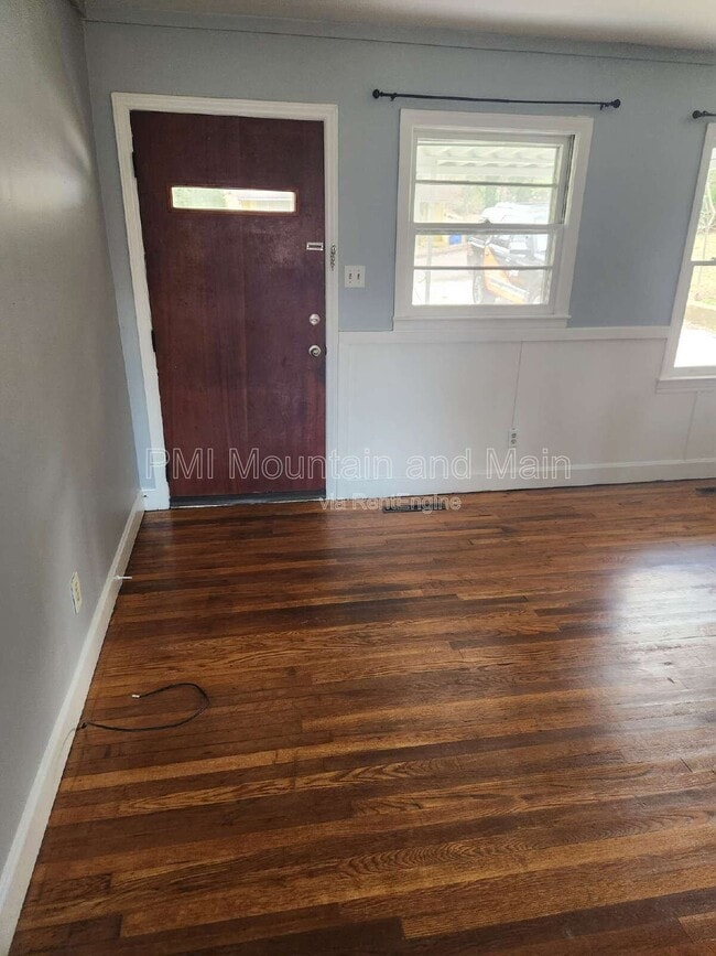 Photo - 16 Belvedere Rd