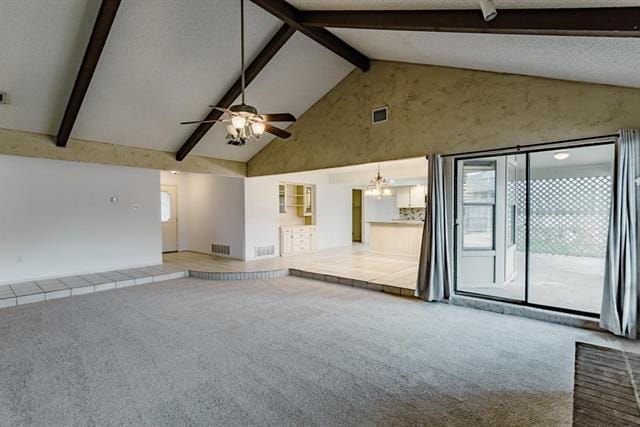 Photo - 3100 Green Country Ct