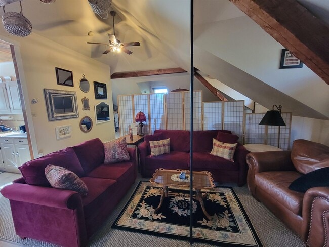 Photo - 75 Summer St