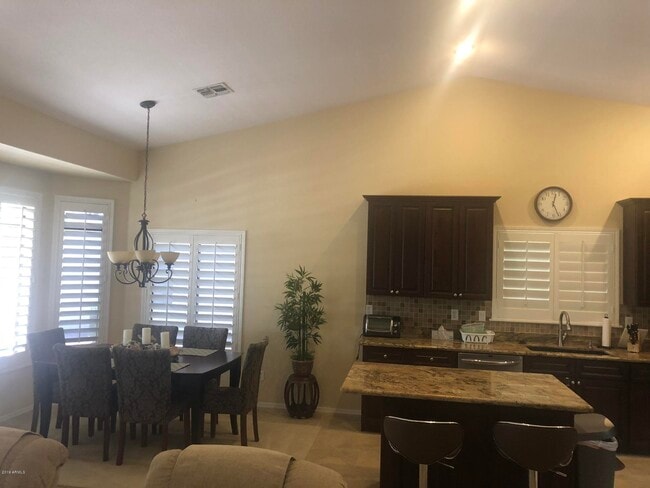 Photo - 3923 N 151st Ave