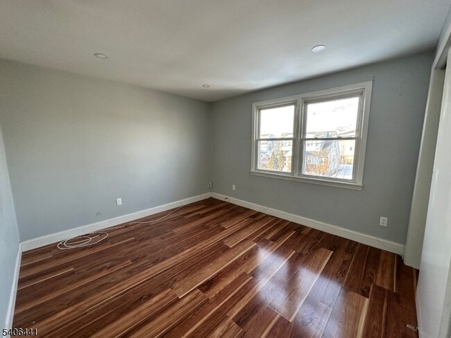 Photo - 140 Prospect St