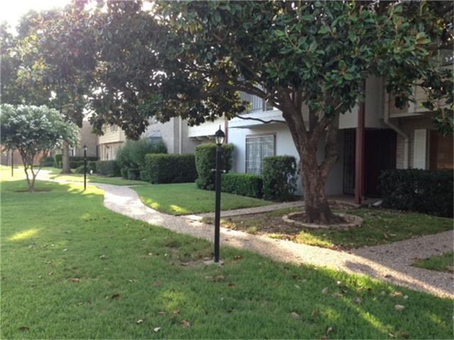 Photo - 10330 Briar Forest Dr Unit 29/3