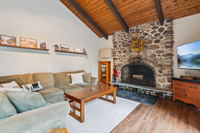 Photo - 26 Mittenwald Strasse Unidad ID1333655P