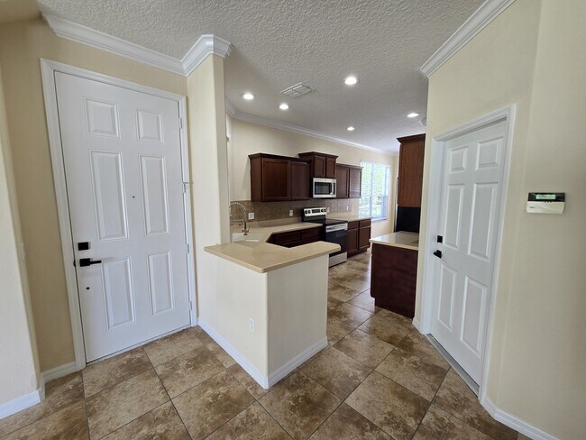 Photo - 3521 Sanctuary Dr