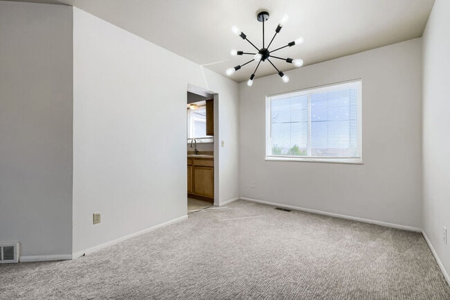 Photo - 7315 Woody Creek Dr