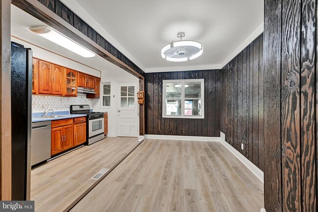 3 Bedroom Beautiful Home