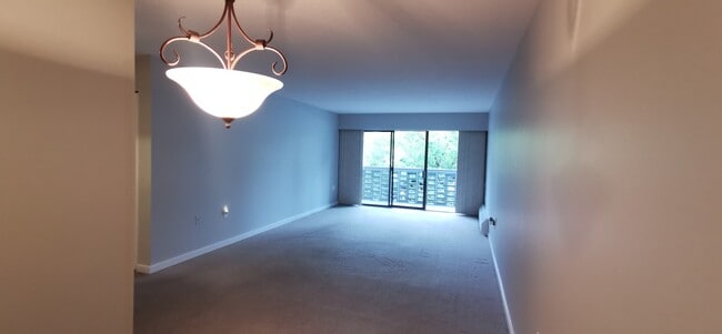 Photo - 2040 White Birch Rd