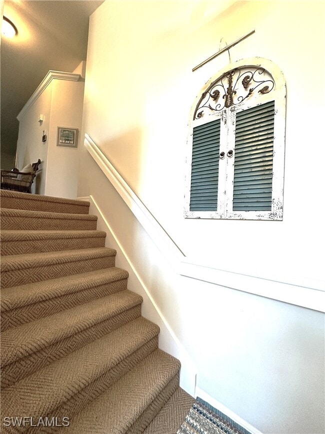 Photo - 1965 Crestview Way Unit 156