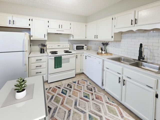 34 N Idlewild St